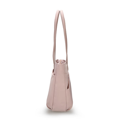 Swissdigital KATY ROSE NG Lotus Tote Bag LED