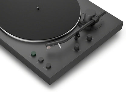 Sony PS-LX3BT Wireless Bluetooth Turntable (2026 Model)