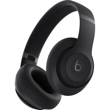 Beats Studio Pro Wireless Headphones - Black