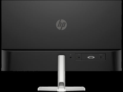 HP Series 5 24-in FHD Computer Monitor, 5ms - 524sf