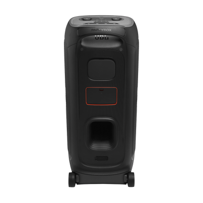 JBL Party Box 720 Portable Party Speaker