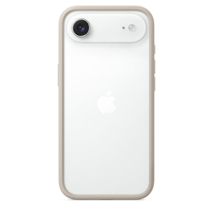 Apple iPhone Air Bumper - Tan - MH044ZM/A