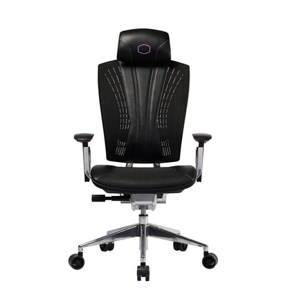 Cooler Master ERGO L Posture Ergonomic Office Gaming Chair - CMI-GCEL-2019