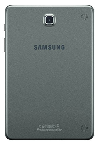 Samsung Galaxy Tab A SM-T350 16 GB Tablet - 8 inch
