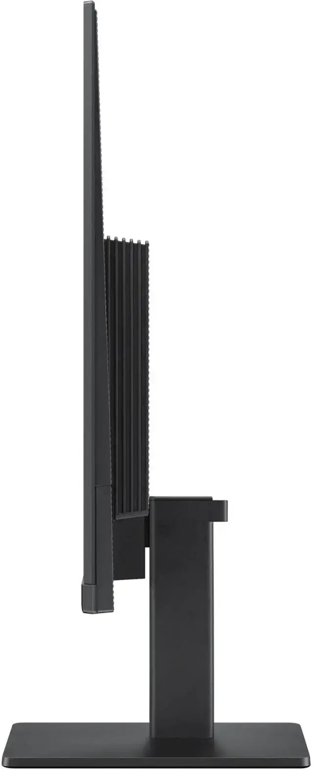(Open Box) Samsung 27" S3 (S30GD) IPS LED FHD 100Hz Monitor (HDMI, D-sub) - Black - LS27D300GANXZA