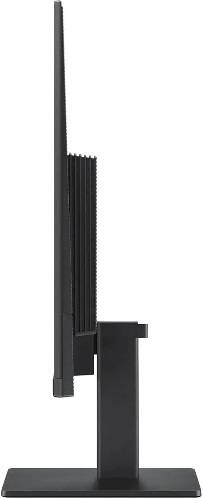 (Open Box) Samsung 27" S3 (S30GD) IPS LED FHD 100Hz Monitor (HDMI, D-sub) - Black - LS27D300GANXZA