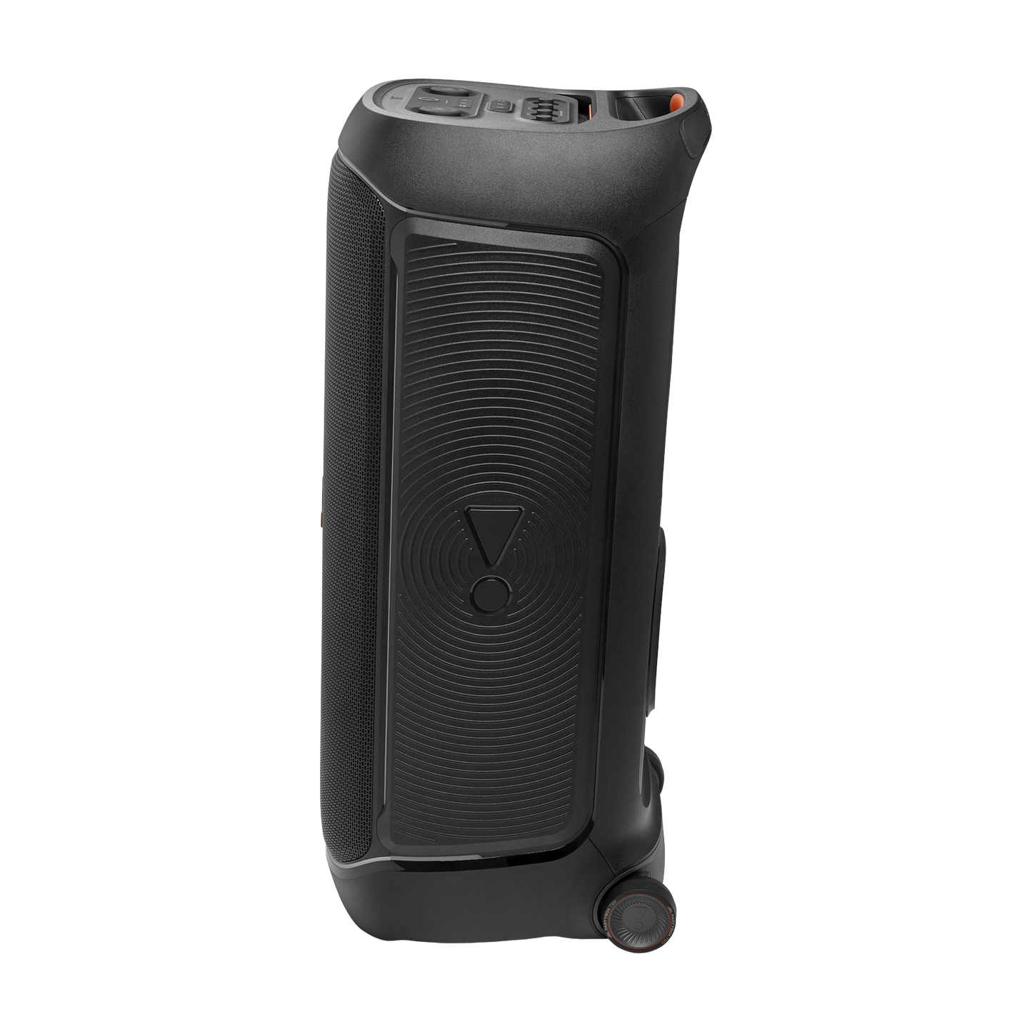 JBL Party Box 720 Portable Party Speaker