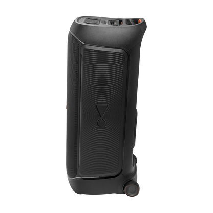 JBL Party Box 720 Portable Party Speaker