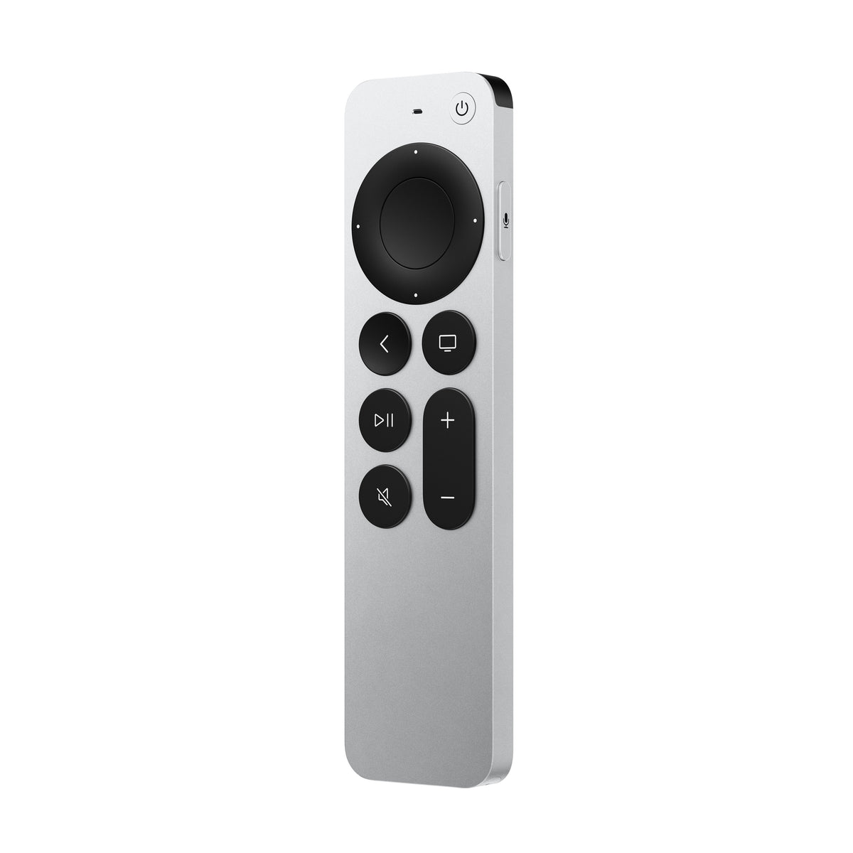 Apple Siri Remote - MLFC4AM/A