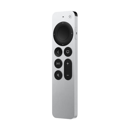 Apple Siri Remote - MLFC4AM/A