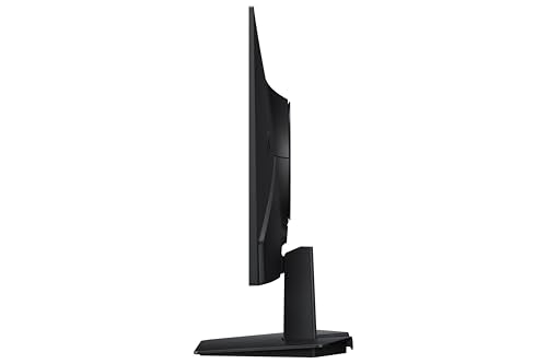 Samsung 27-in QHD, QD-OLED, 180Hz, 0.03ms, LS27FG500SNXZA