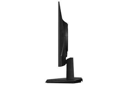 Samsung 27-in QHD, QD-OLED, 180Hz, 0.03ms, LS27FG500SNXZA