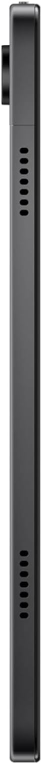 (Open Box) Samsung Galaxy Tab A9+ 11-in Tablet 64GB, Graphite - SM-X210NZAAXAR