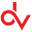 logo of DataVision - Consumer Electronics with Service and Integrity