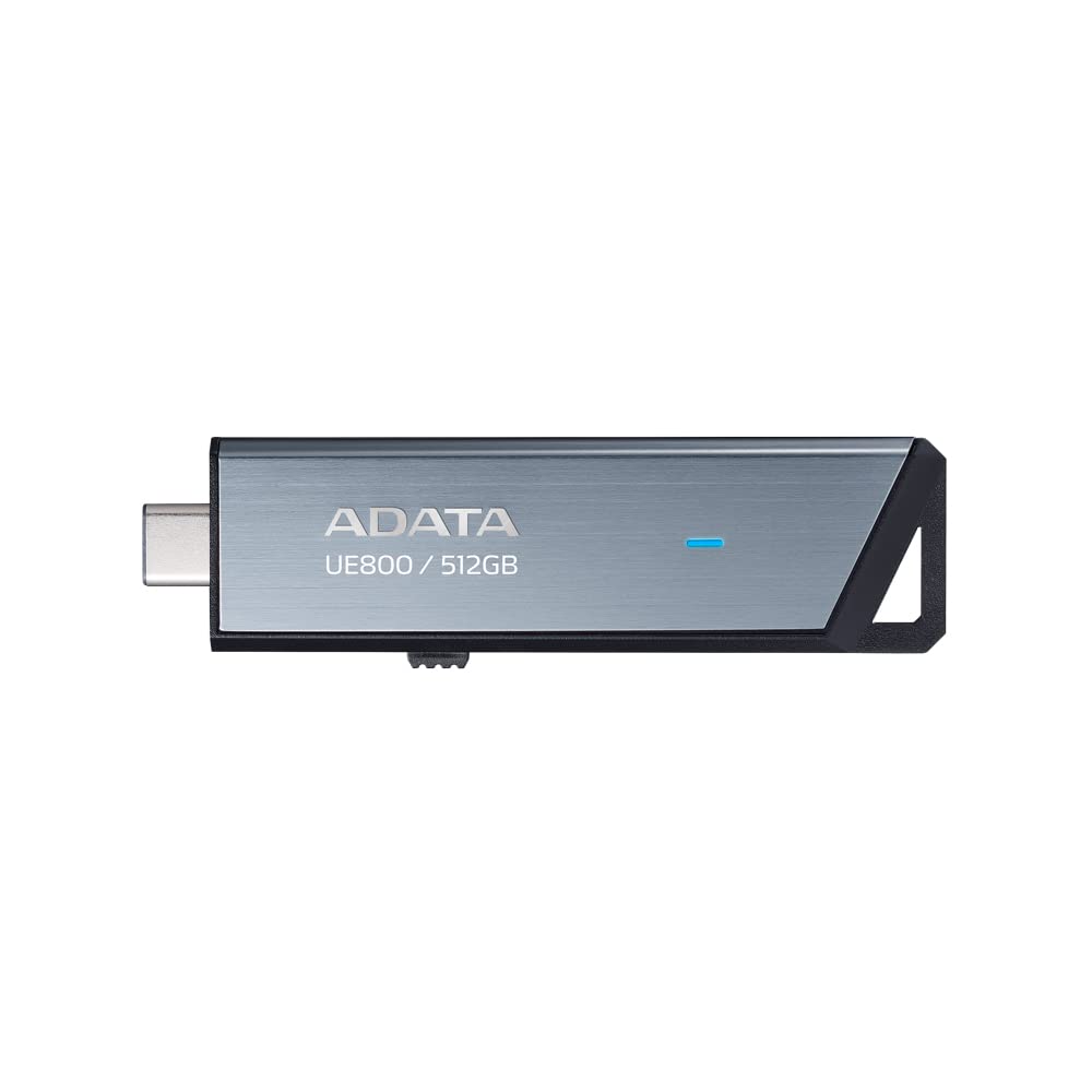 ADATA 512GB Elite UE800 USB Flash Drive