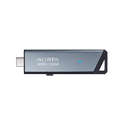ADATA 512GB Elite UE800 USB Flash Drive