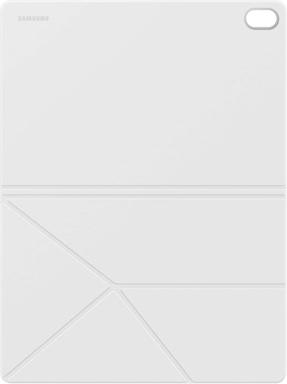 Samsung Book Cover for Tab S11 White - EF-BX730PWEGUJ