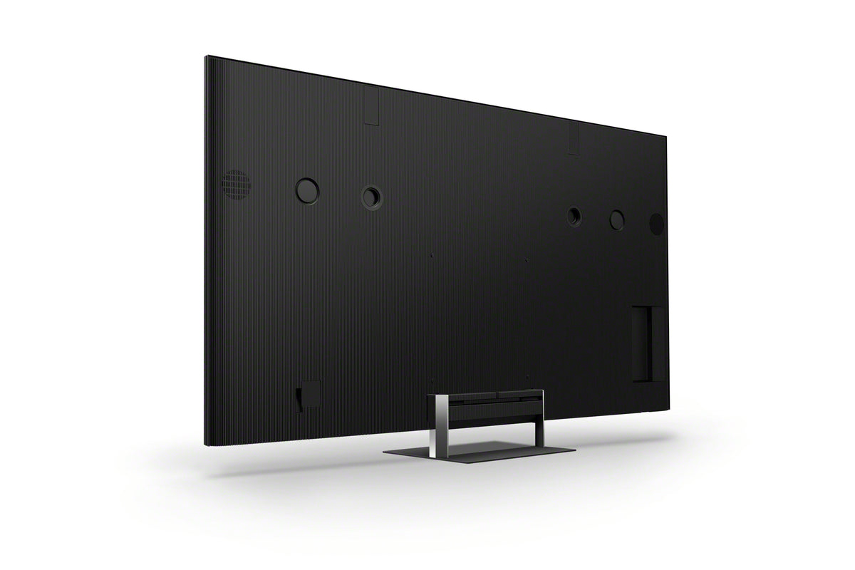 Sony BRAVIA 9 II 115-in True RGB 4K HDR Google TV with Gemini (2026) + 3year Limited Enhanced Exchange Warranty - K85XR90PRO
