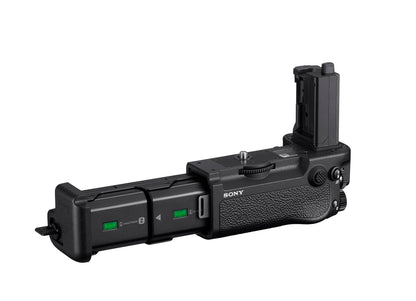 Sony VG-C5 Vertical Grip for alpha A9 III and A1 II