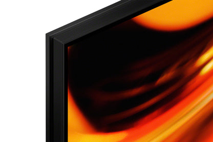 Sony BRAVIA 7 II 55-in True RGB 4K HDR Google TV with Gemini (2026) - K55XR70M2