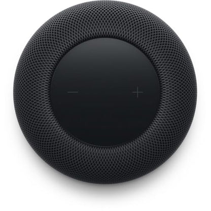 (Open Box) Apple Homepod - Midnight (2025)