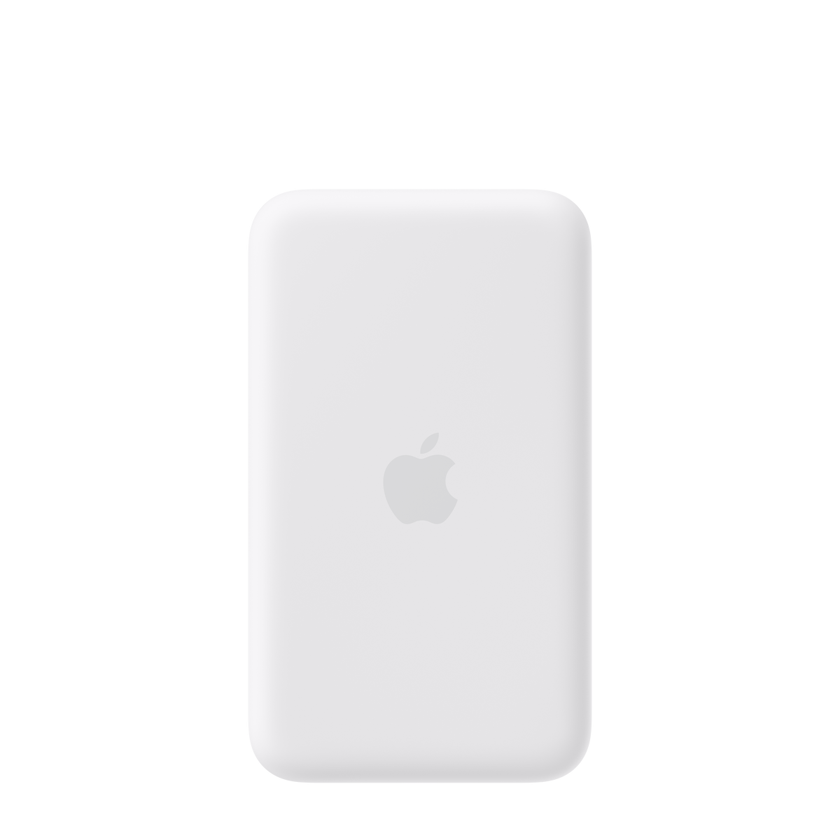 (Open Box) Apple iPhone Air MagSafe Battery - MGPG4AM/A