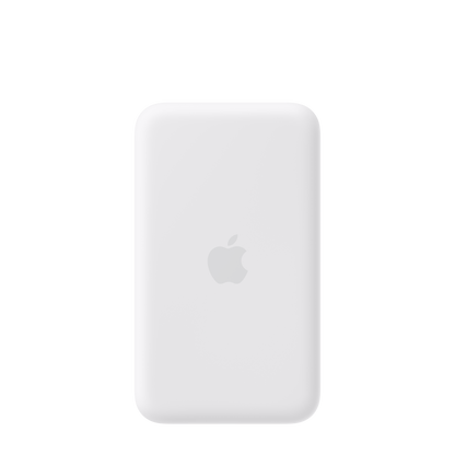 (Open Box) Apple iPhone Air MagSafe Battery - MGPG4AM/A
