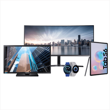 DataVision - Consumer Electronics with Service and Integrity