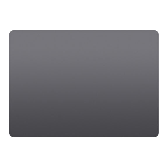 (Open Box) Apple Magic Trackpad 2 - Space Gray