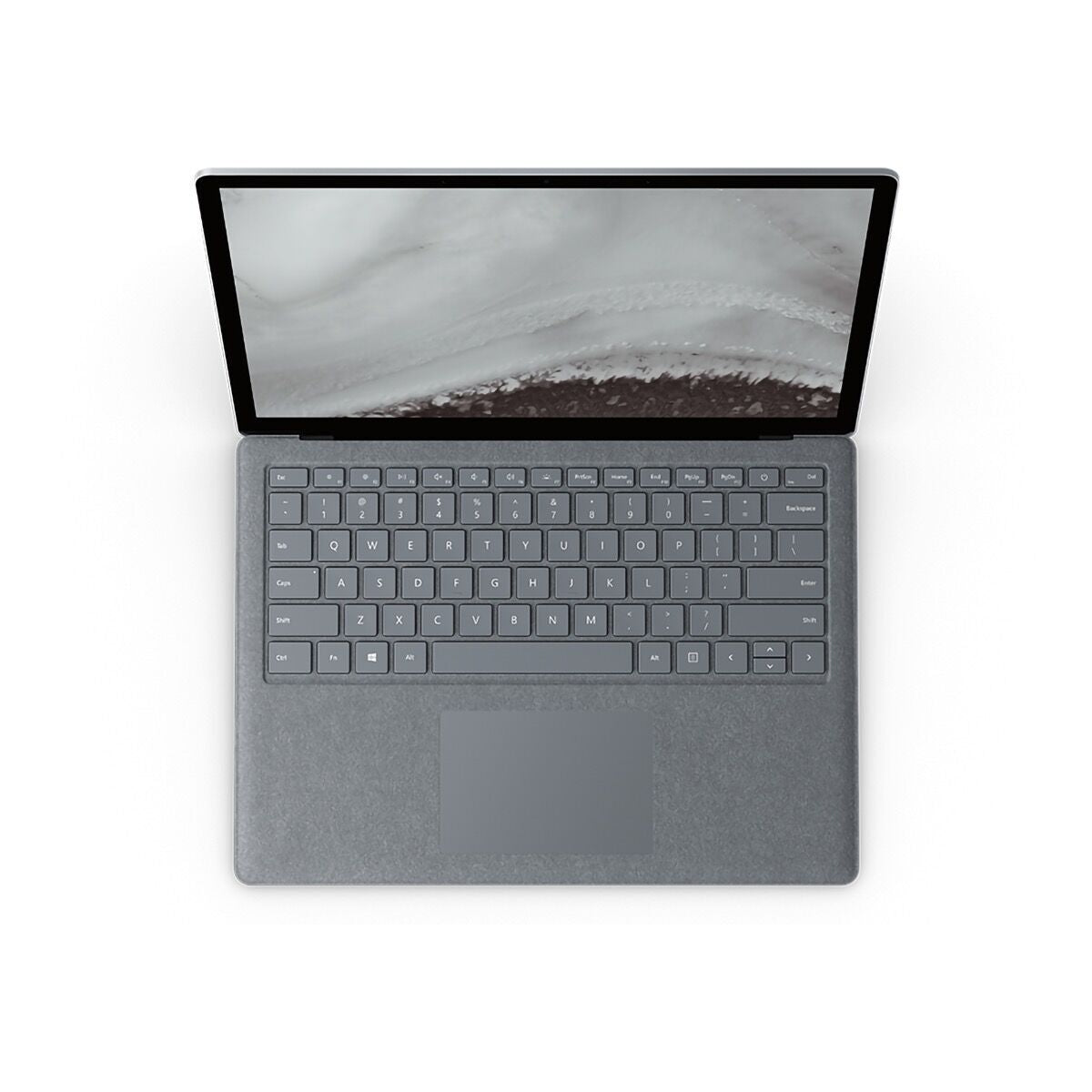 Microsoft Surface Laptops