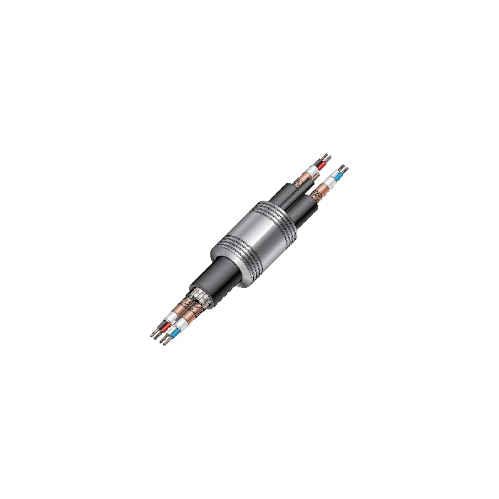 Audio-Technica AT-TC1000DR1.2 Tonearm Interconnect Cable