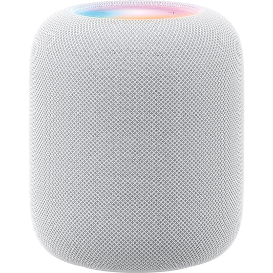 Apple Homepod - White (2nd Generation 2023)