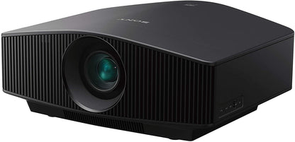 Sony VPL-VW915ES 4K HDR Laser Home Theater Projector