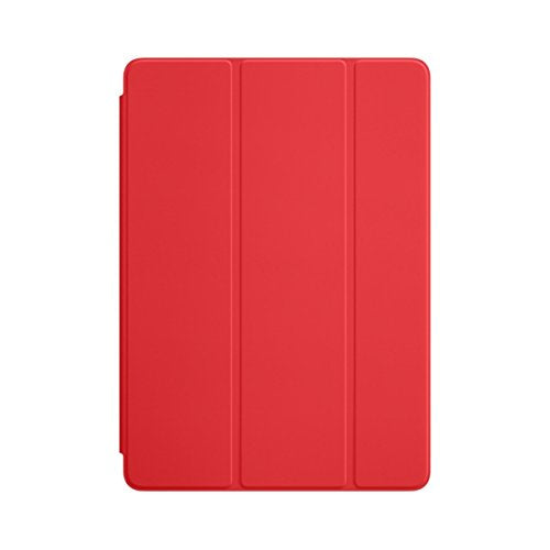 (Open Box) iPad Smart Cover- (Product)Red