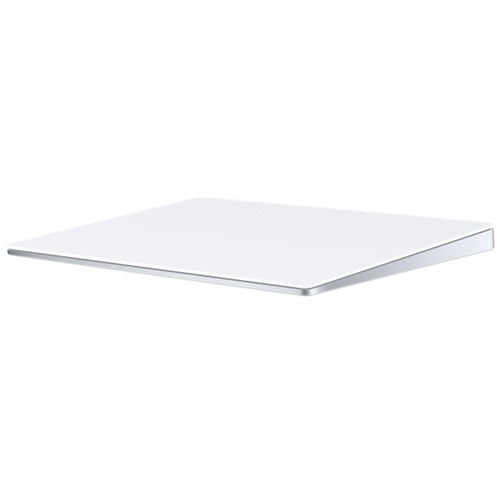 (Open Box) Apple Magic Trackpad 2