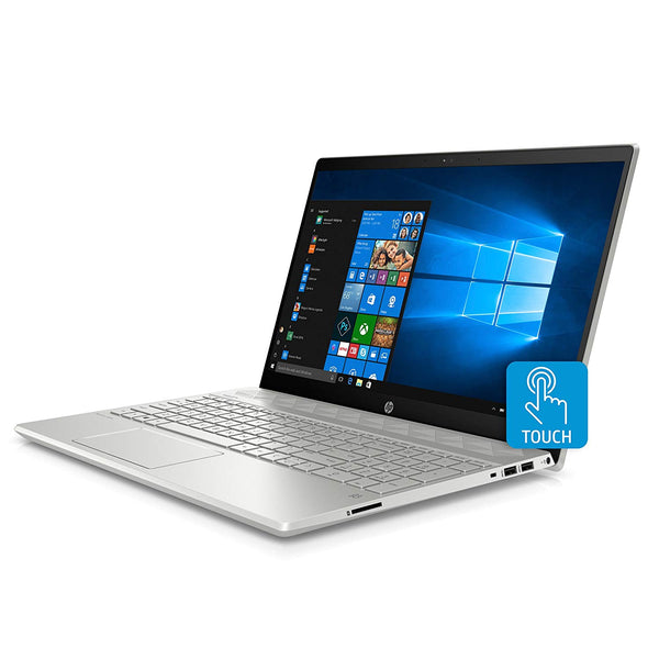 HP Pavilion 15-cs0000 15-cs0010nr 15.6