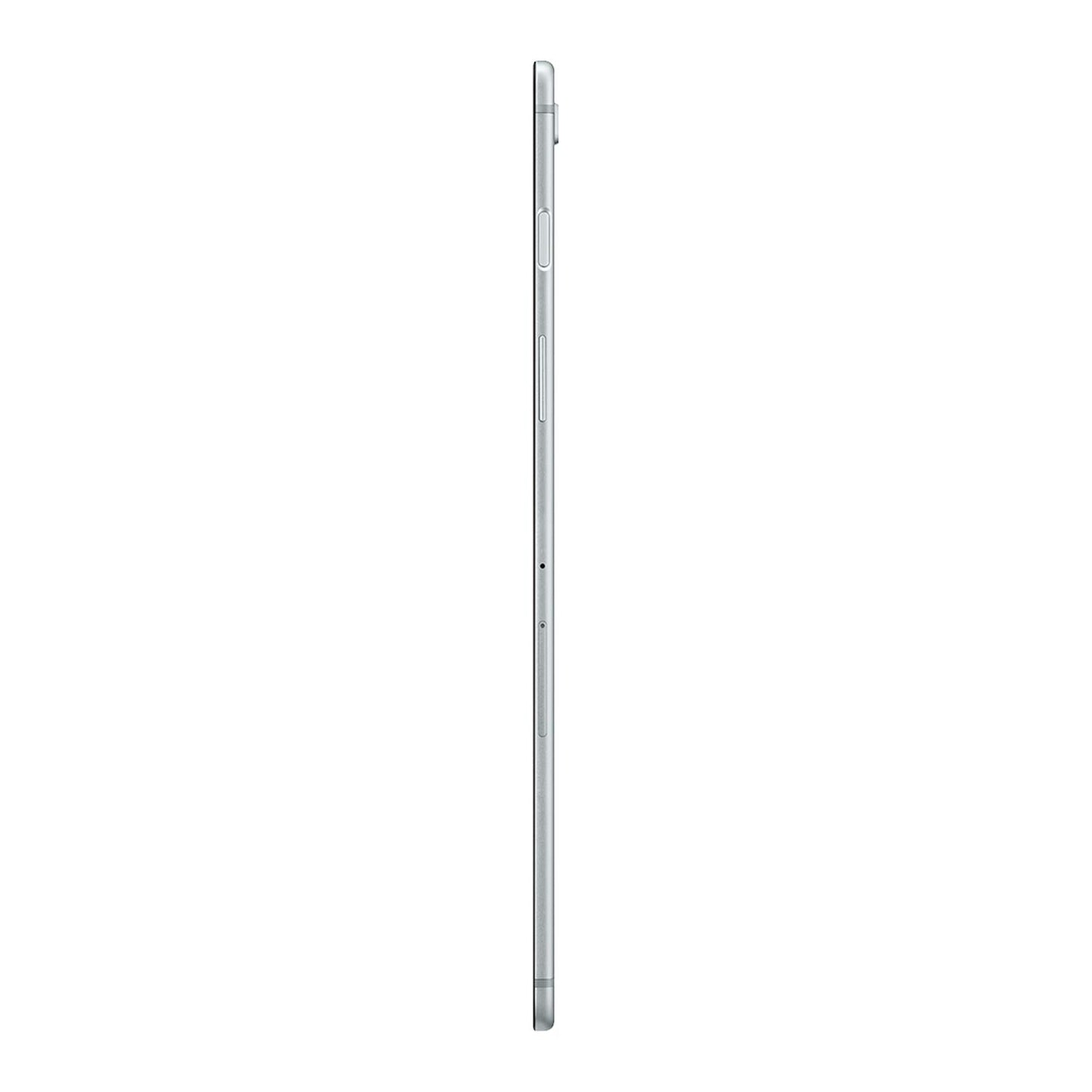 Samsung Galaxy Tab S5e 10.5-in Tablet 128 GB Silver - 2019