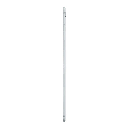 Samsung Galaxy Tab S5e 10.5-in Tablet 128 GB Silver - 2019
