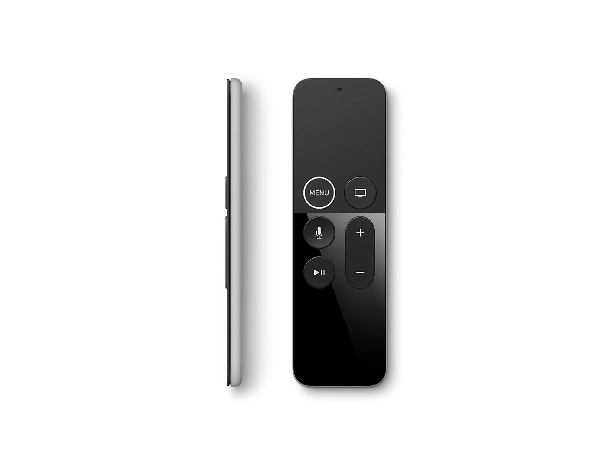 Apple shops Apple TV (4th Generation) 32GB Bla