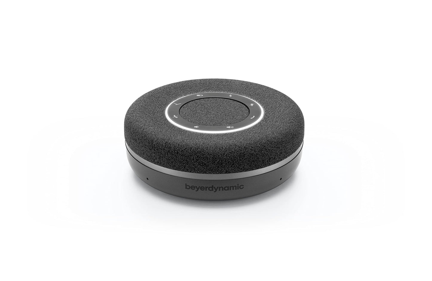 beyerdynamic Space MAX Speakerphone - Charcoal