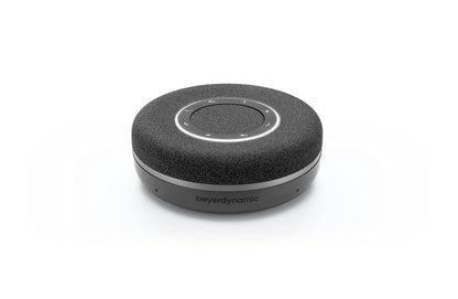 beyerdynamic Space MAX Speakerphone - Charcoal