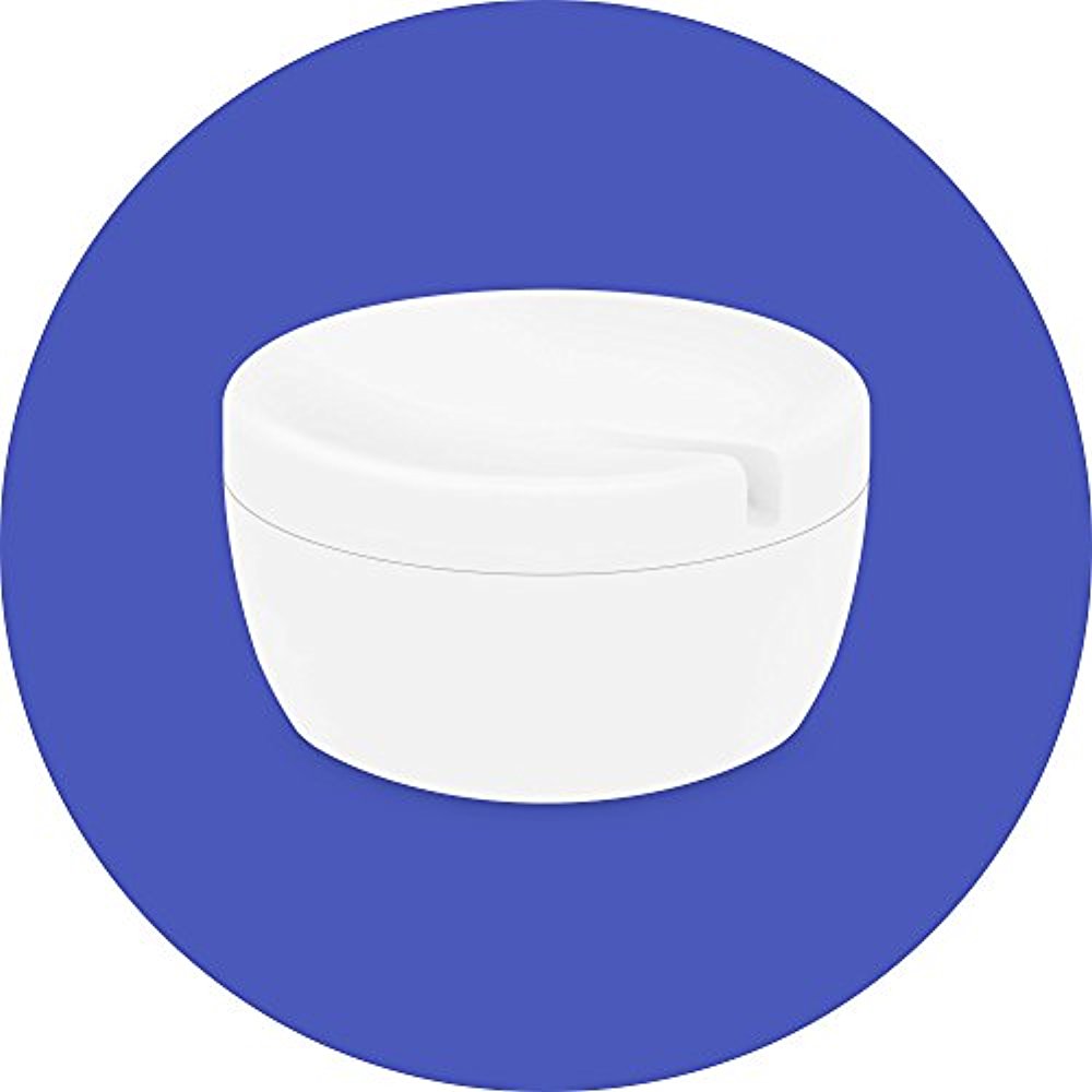 Samsung SmartThings ADT Home Safety Expansion Pack