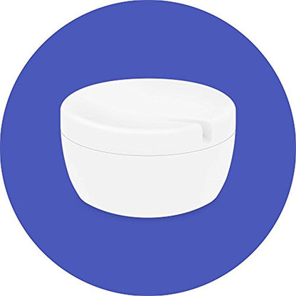 Samsung SmartThings ADT Home Safety Expansion Pack