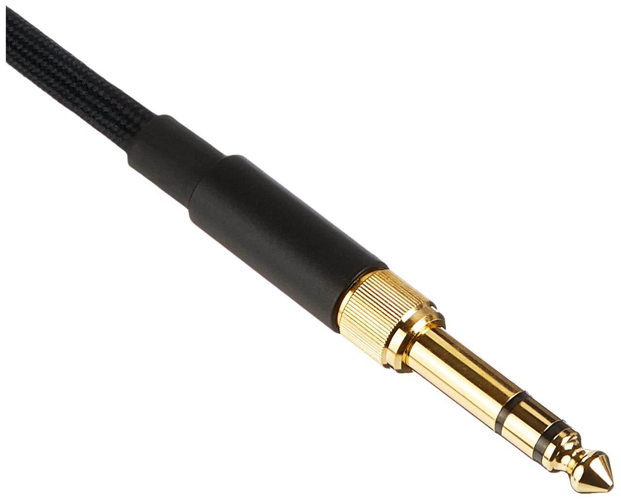 beyerdynamic Audiophile Connector Cable Symmetrical for T 1 and T 5 p (2nd Gen) 3m