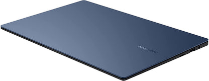 Samsung Galaxy Book Pro 13.3" 2.8GHz 512GB 8GB Laptop Computer NP930XDB-KD1US - Mystic Blue
