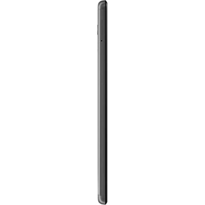 Lenovo Tab M7 (3rd gen) Tablet - 7-in 32 GB Iron Grey - ZA8C0027US