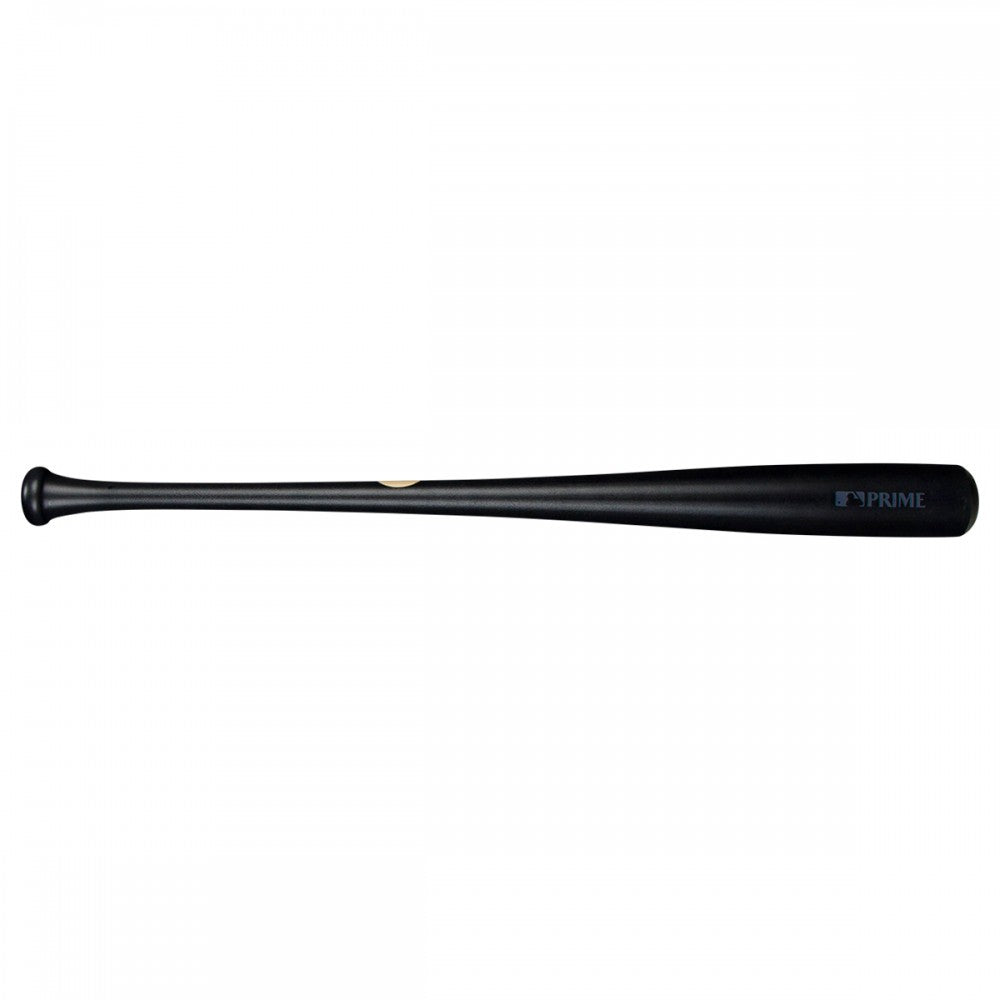 2019 Louisville Slugger MLB Prime Maple C271 Special Ops Baseball Bat, 31/28 oz.