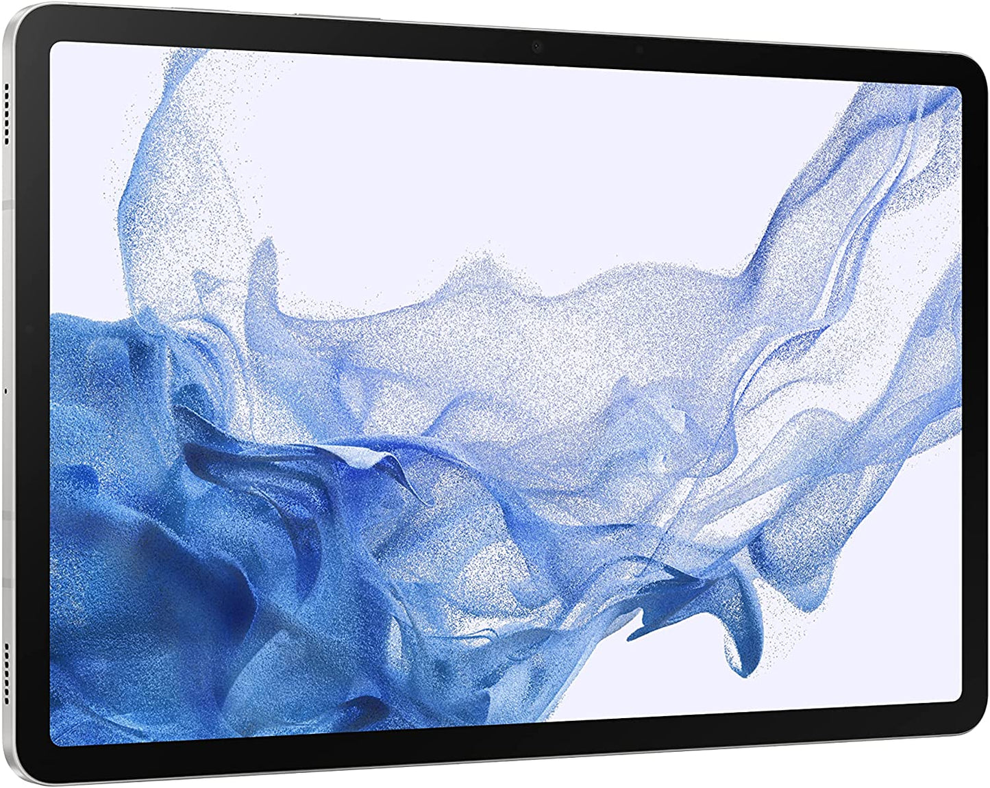 Samsung Galaxy Tab S8 11-in 256GB Tablet - Silver SM-X700NZSBXAR (2022)