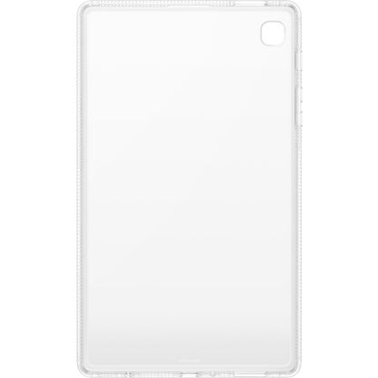 Samsung Back Cover - Transparent for Tab A7 Lite EF-QT220TTEGUJ