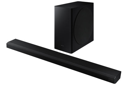 Samsung HW-Q800T/ZA Soundbar